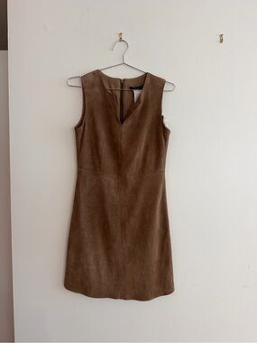 ‼️LAST CHANCE B4 CONSIGNMENT⌛️MAXMARA DRESS 2 NWTp